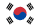 KO flag