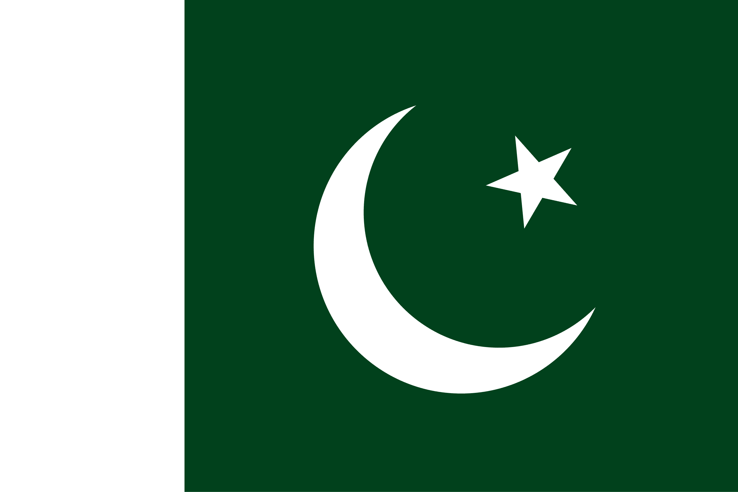 UR flag