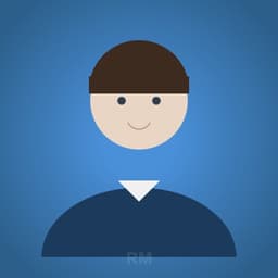 Ryan Mitchell