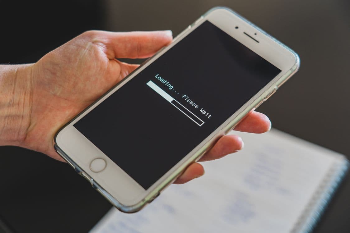 Mobile Hotspot Not Working? Try These Quick Fixes