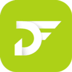 DEVFINIX